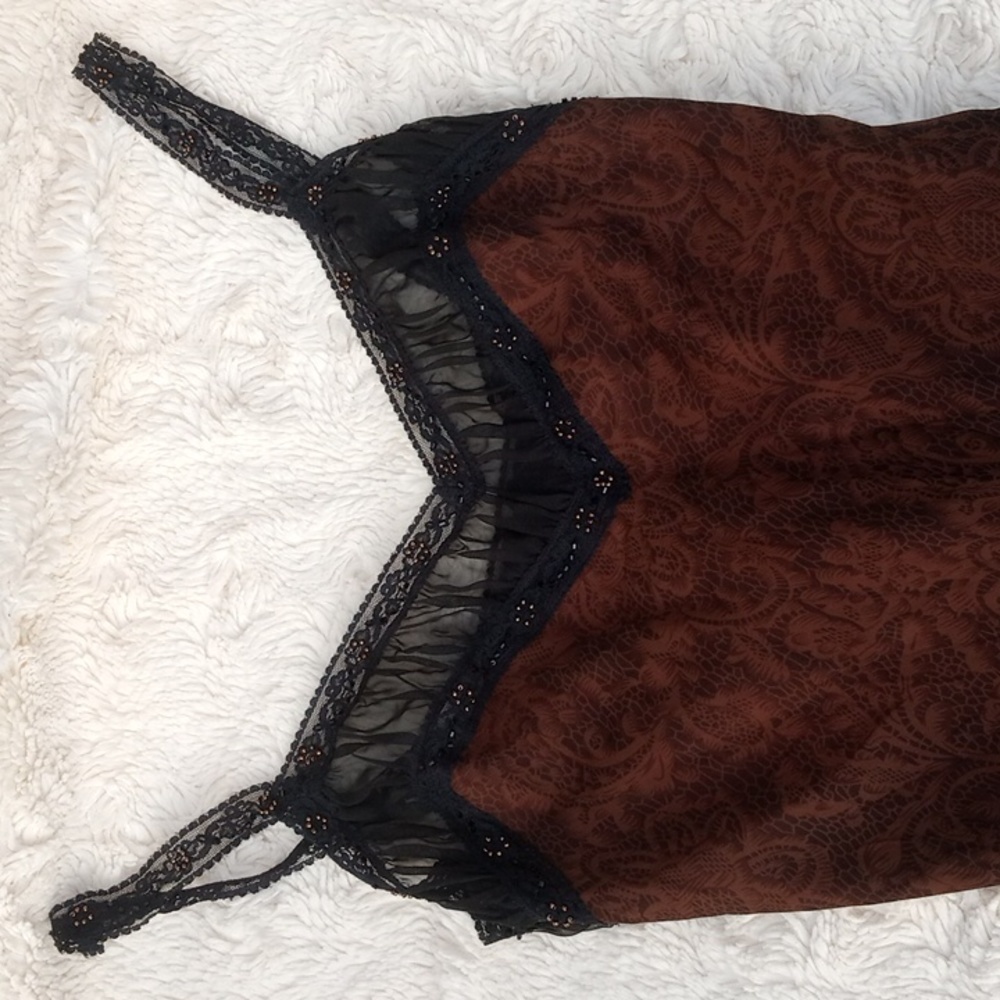 Laundry Dress - Picture 3 of 5